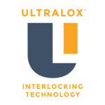 Royal Railings ultralox manufacturer 